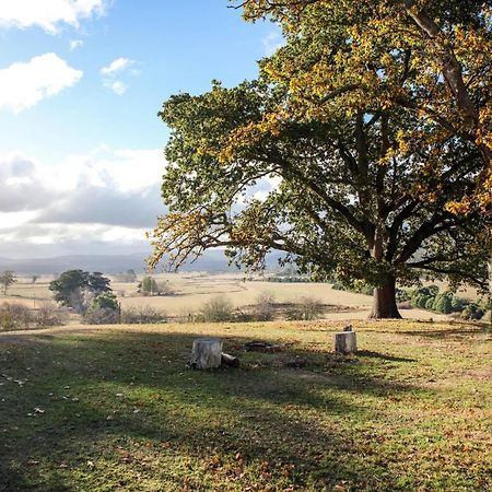 Twamley Farm Buckland Exterior foto