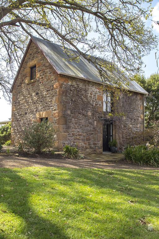 Twamley Farm Buckland Exterior foto